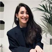 offro lezioni di Italiano L2